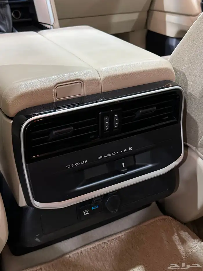 جكسار 2022 رقم 2 للبيع 17