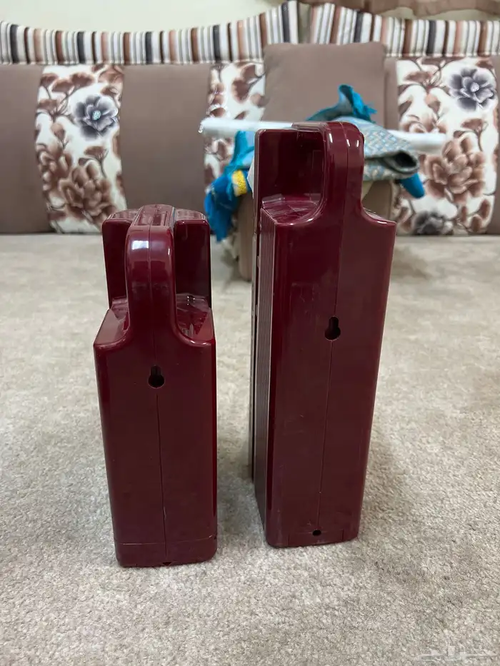 كشاف ياباني طواري 2