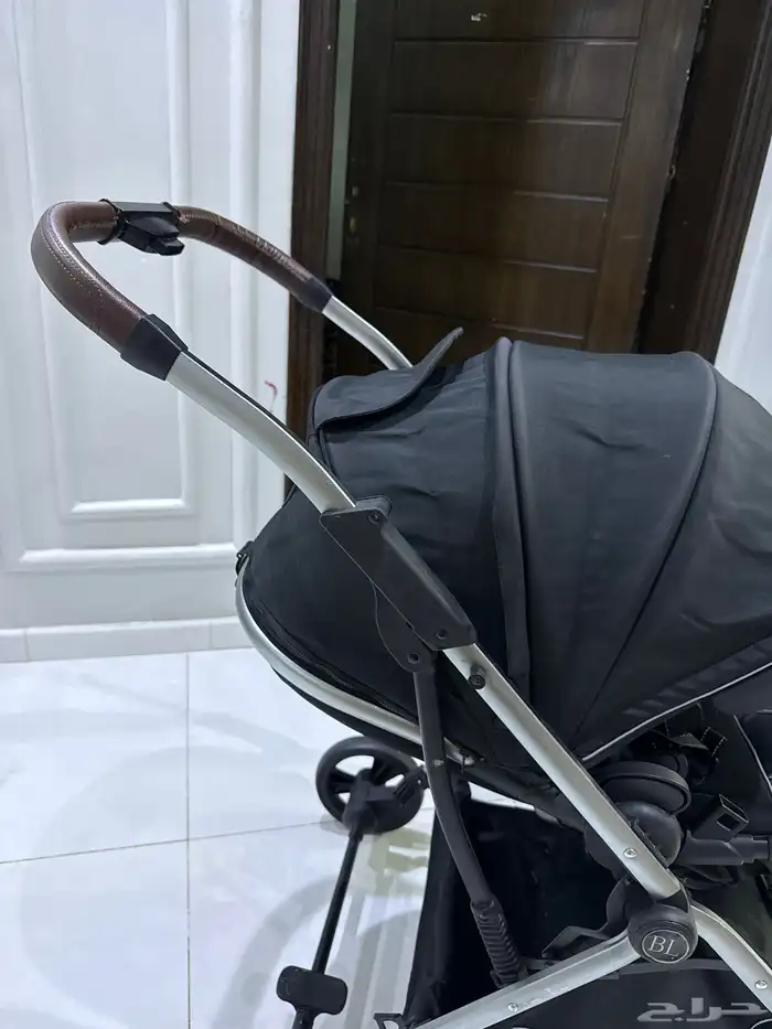 عربية اطفال 5