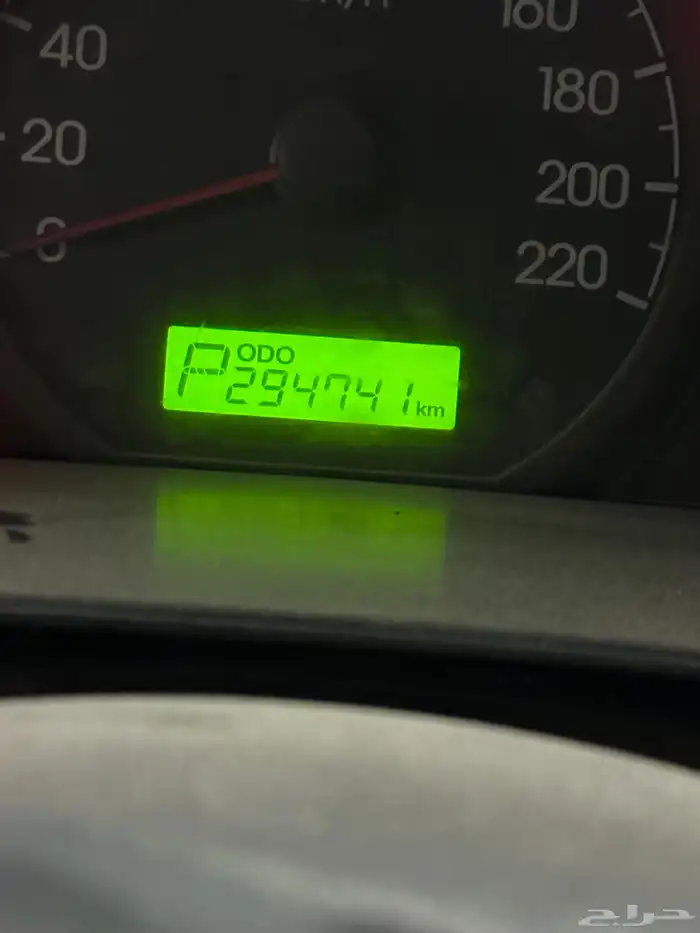 H-1للبيع 2011 0