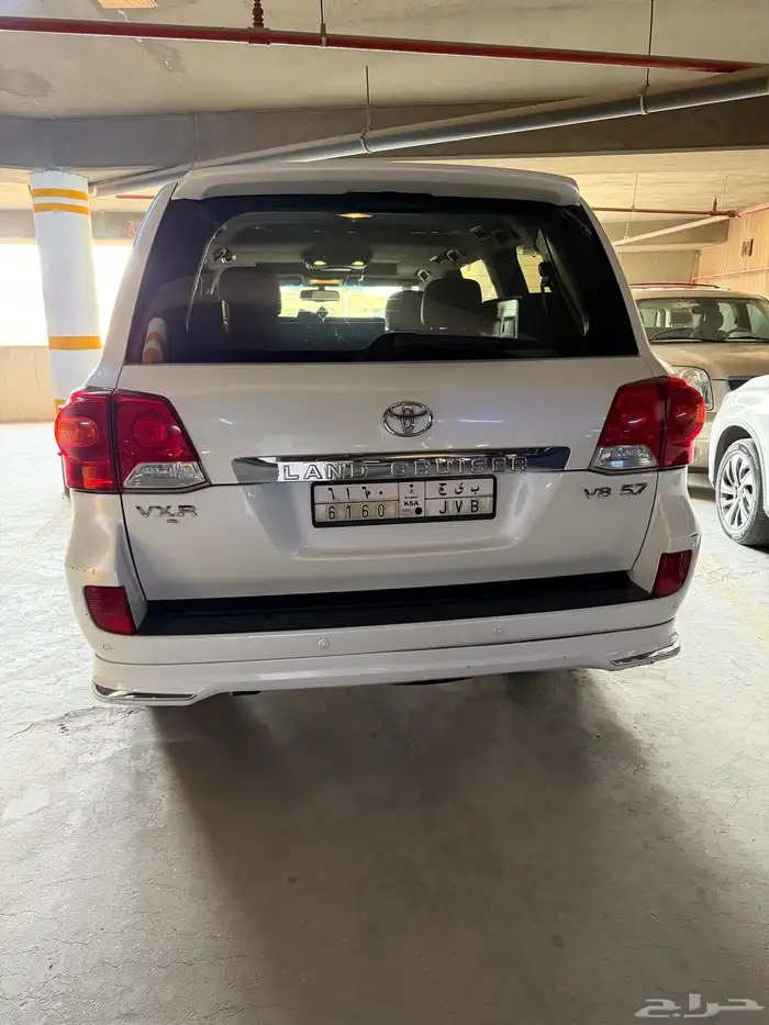 في اكس ار فل كامل 5