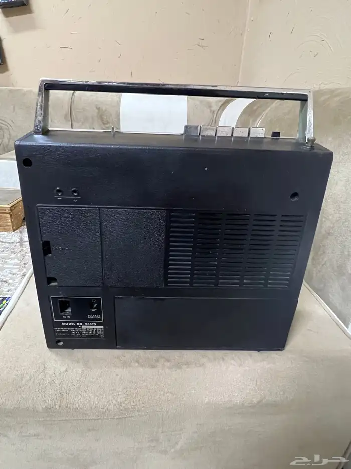 كست وراديو ناشونال 2