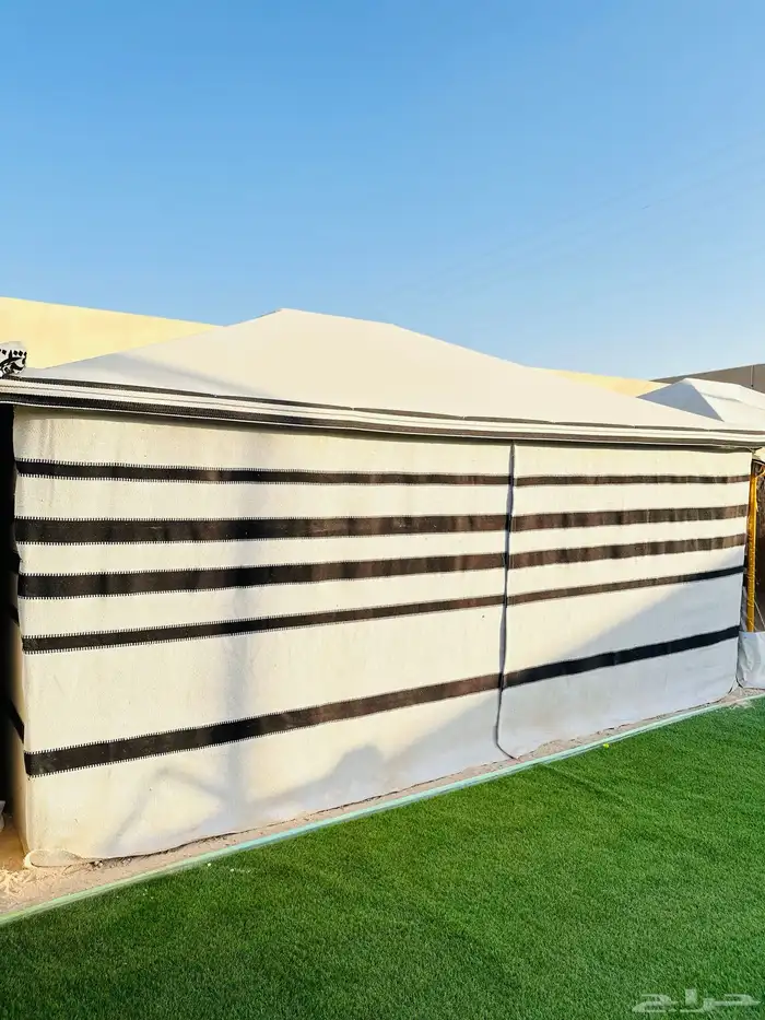 خيام خيمة خيمة الصقور خيمة الشيخة بيوت شعر 20