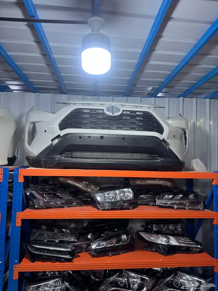 صدام رافور 2019_2020_2021_2022_2023_2024_2025 0