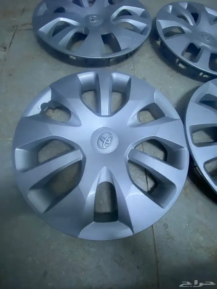 طيس هلكس2014 1