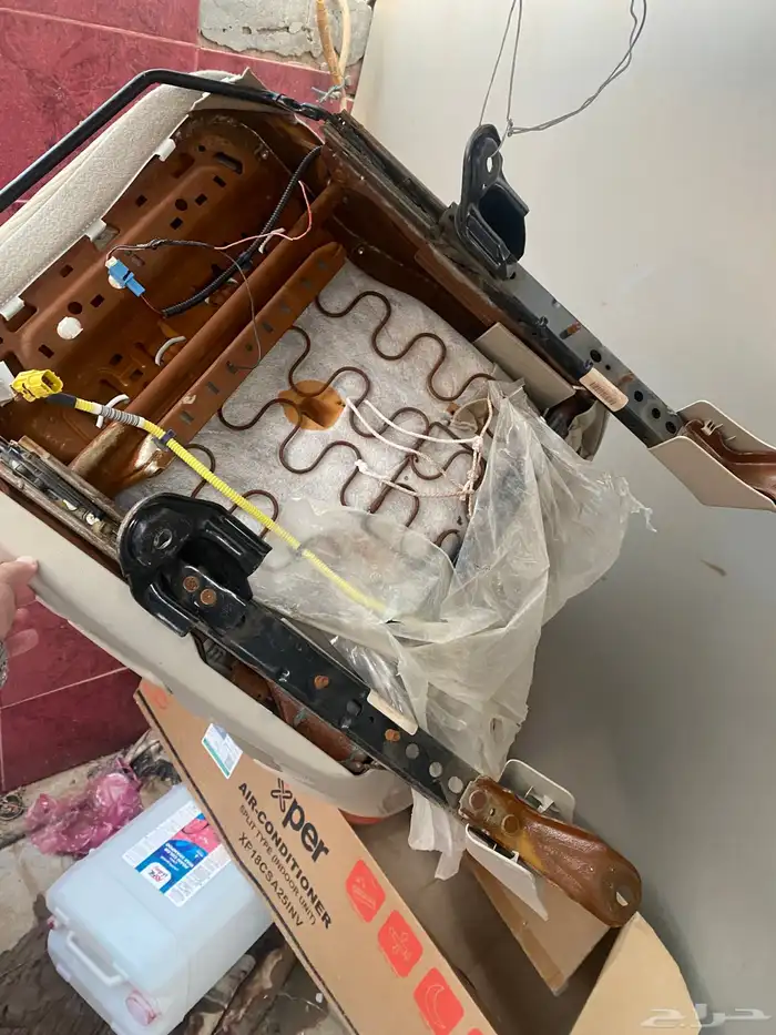 مراتب اكورد 13 بالارباق 15