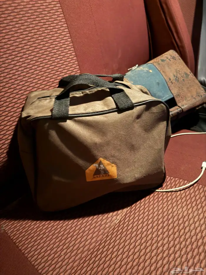 ماطور ابو جمل 0