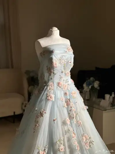 فستان من رياض مناسب لاخت العروس او العريس او ملكة index