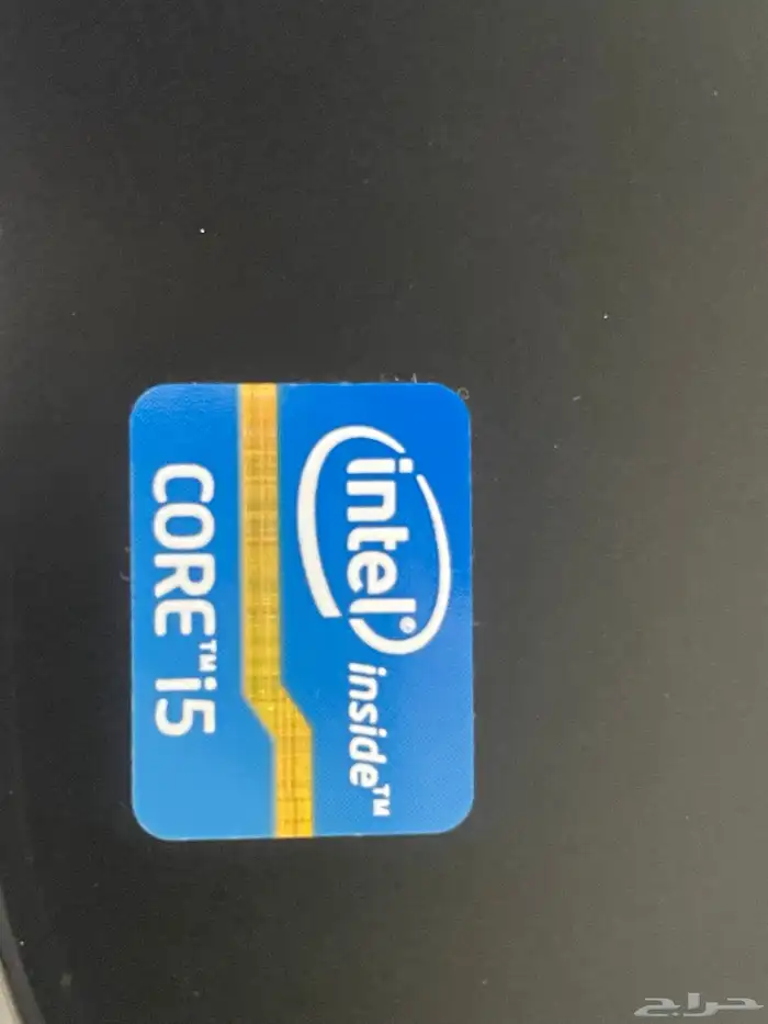 لابتوب للبيع 2