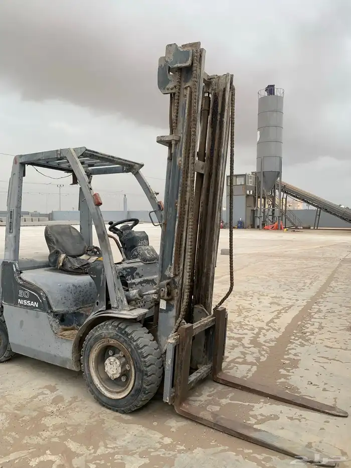 رافعه شوكية 5