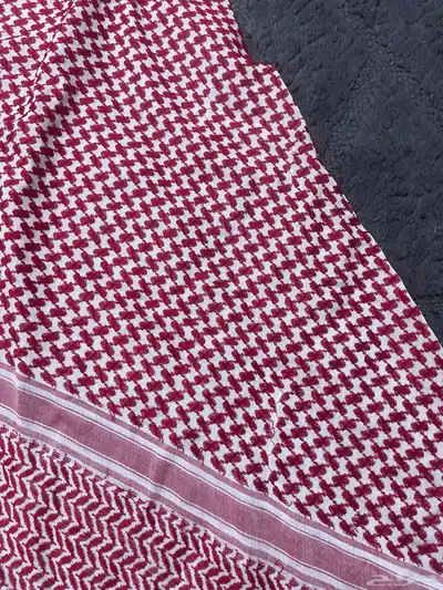 شماغ البسام البصمة 1 والبصمة 5 القديم index