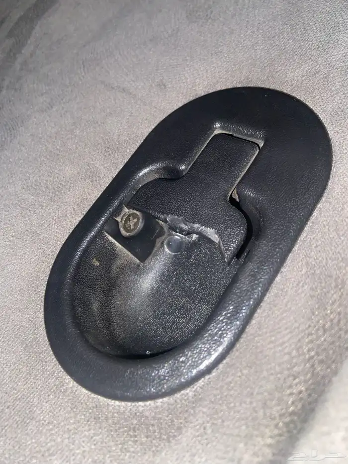 كرسي استرخاء 1