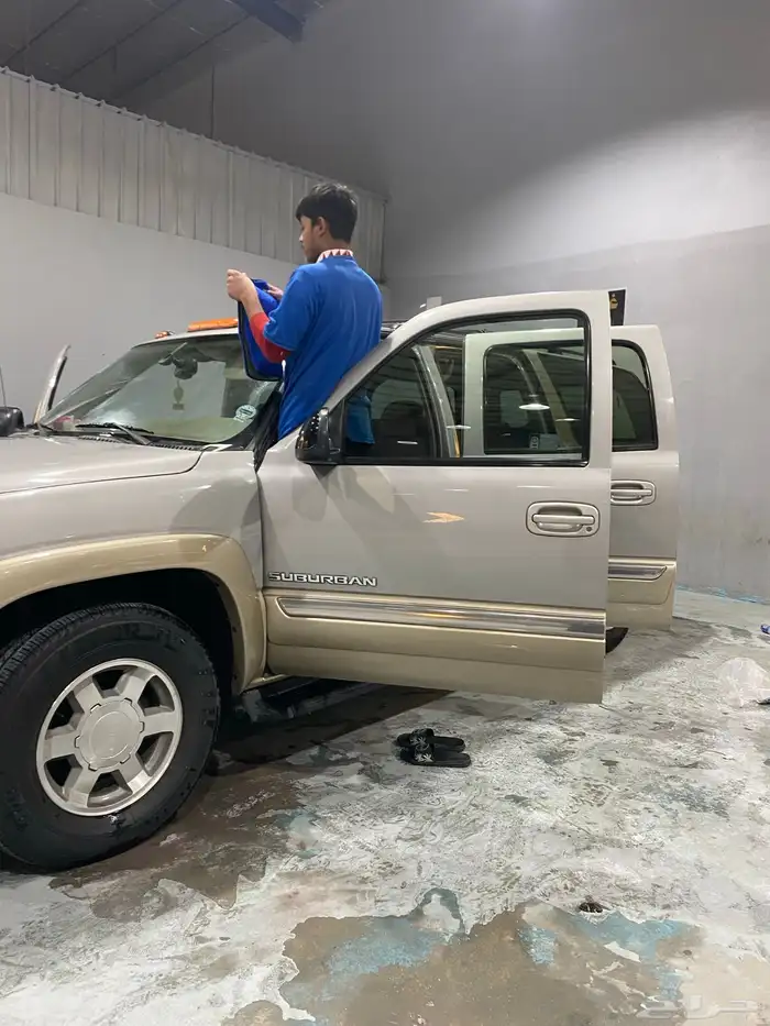 سوبرمان 2006 شرط شد بلد منوة المستخدم ماشي 350 2