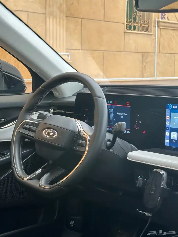 تورس 2023 فل كامل 5