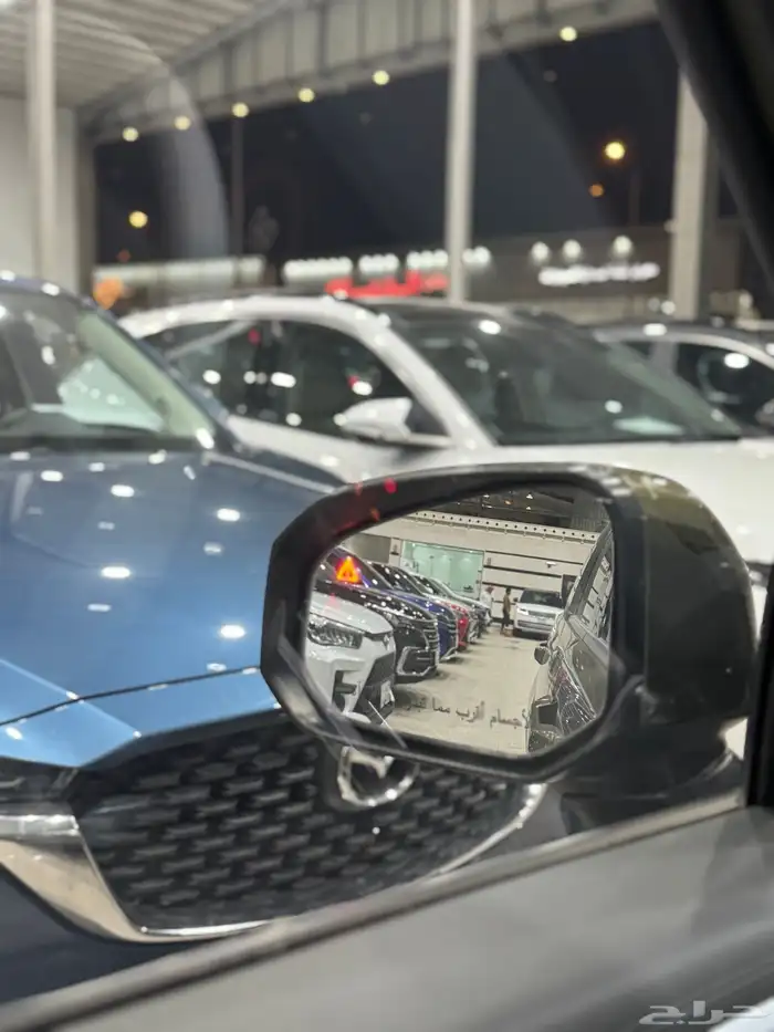 هيونداي سنتافي موديل 2024 عداد 22 الف كيلو 17