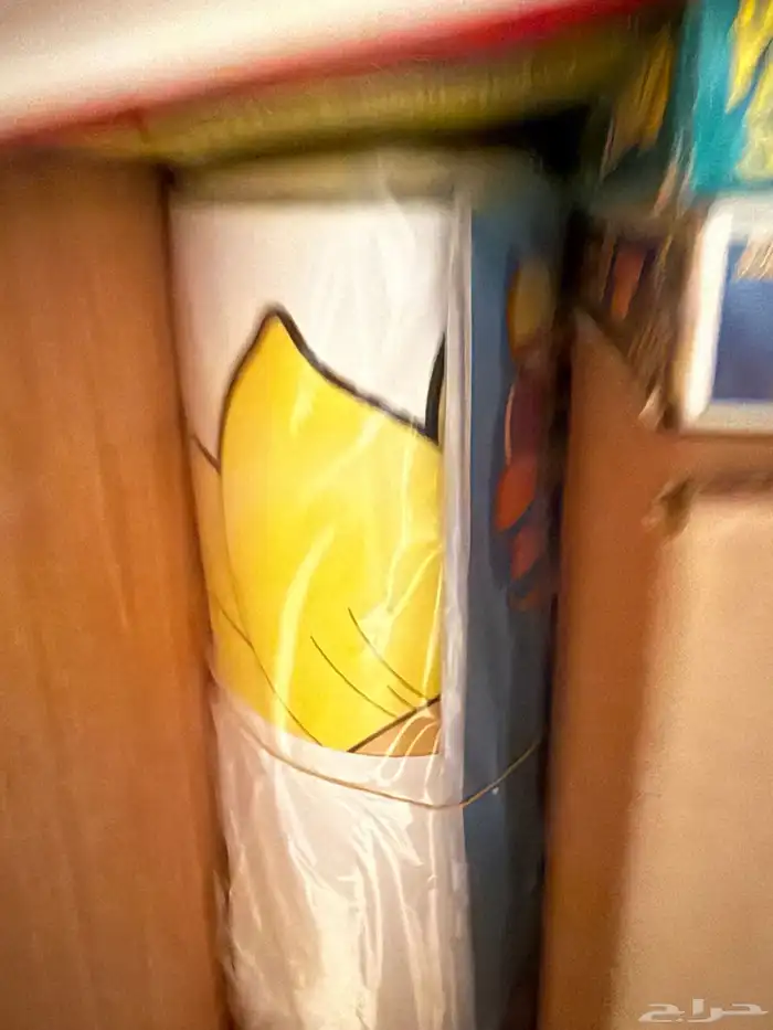 وسائل تعليمية لرياض الاطفال والصف الاول 16