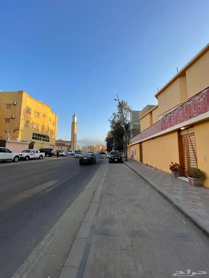 فيلا للايجار 0