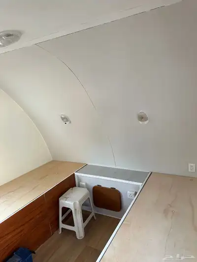 كرفان امريكي للبيع index