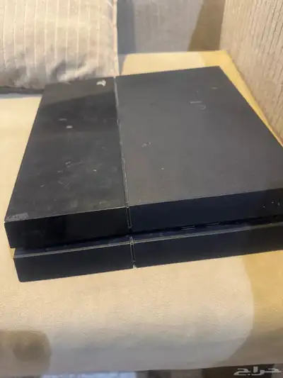 بلاستيشن 4 برو index