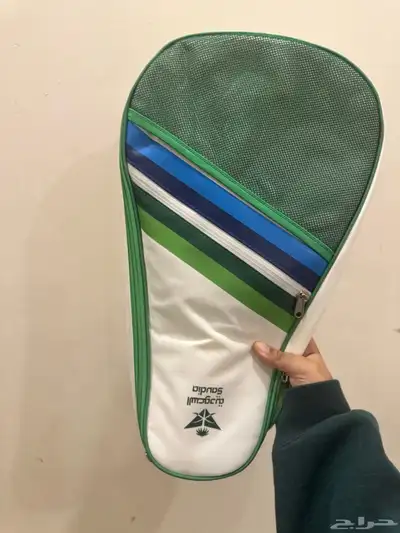 منتجات الخطوط بسعر جيد index