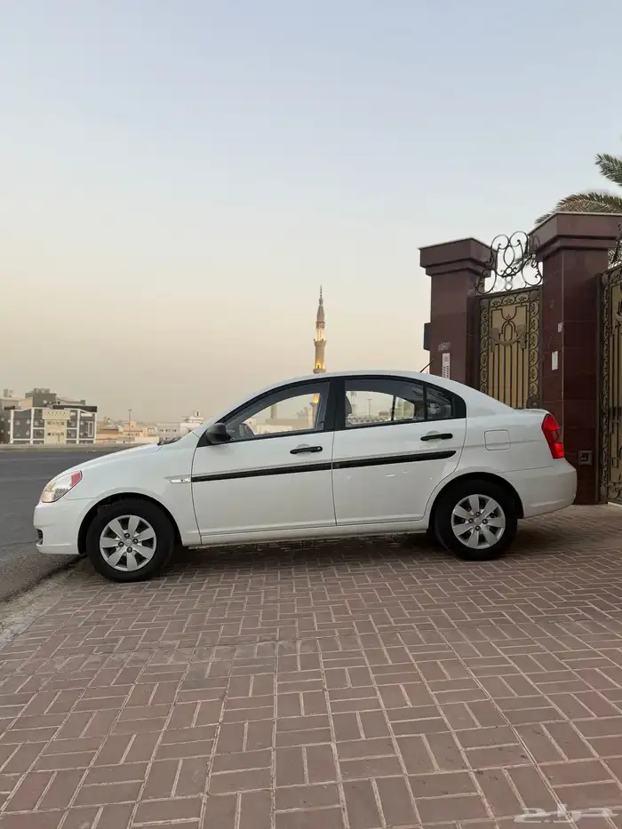 اكسنت 0 1 0 2 مخزن 11