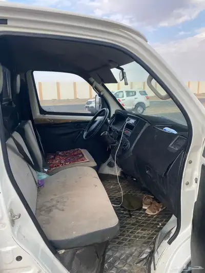 دباب للبيع index