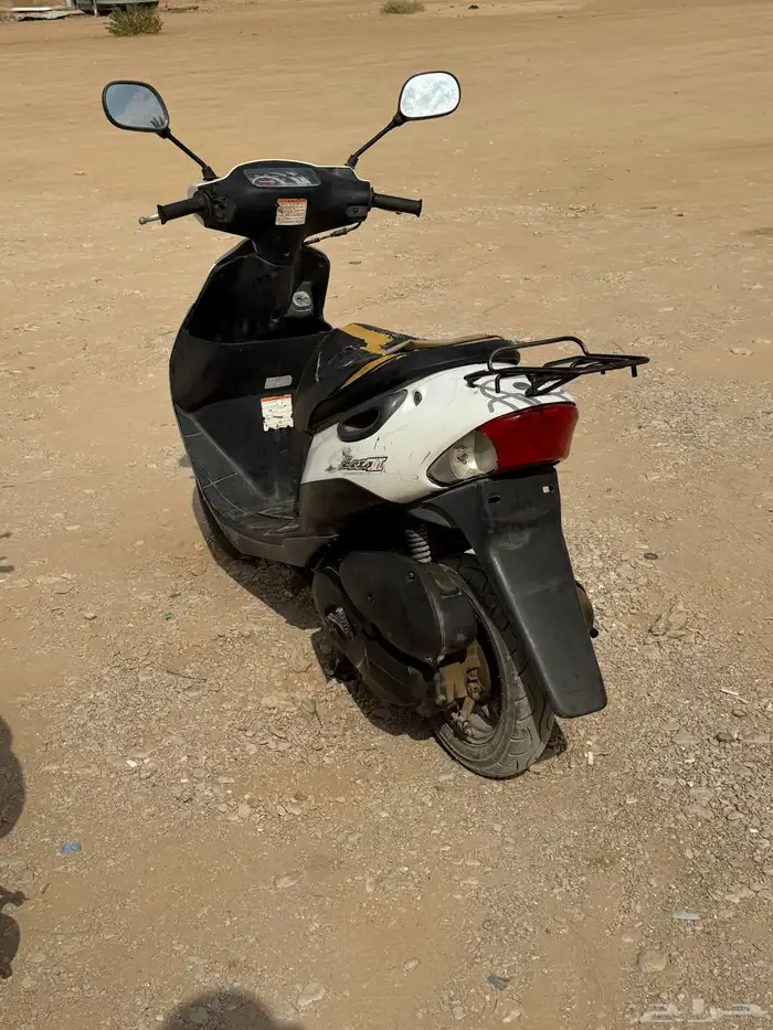 دبابات سزوكي 60 4