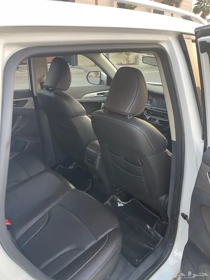 للبيع شانجان بلس 9