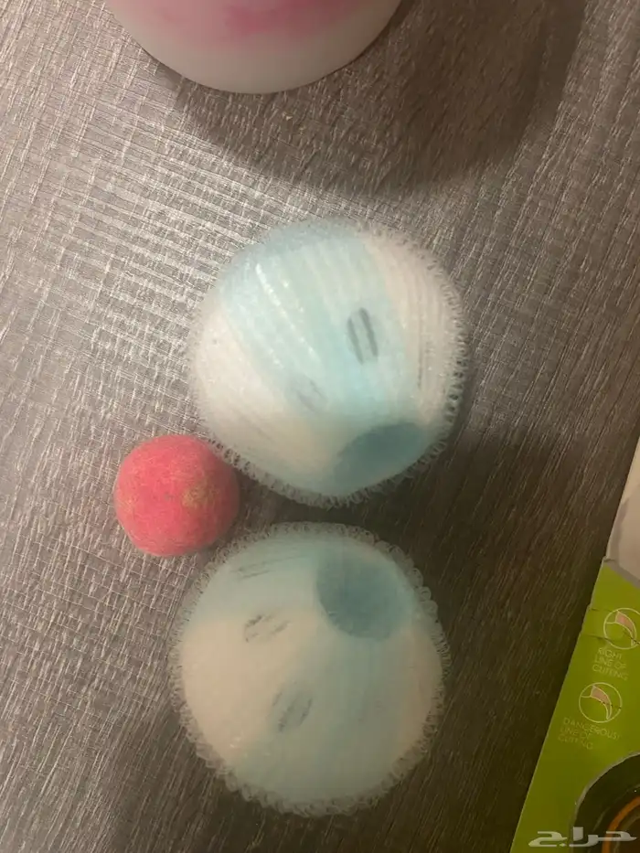 قطط ذكور للبيع 11