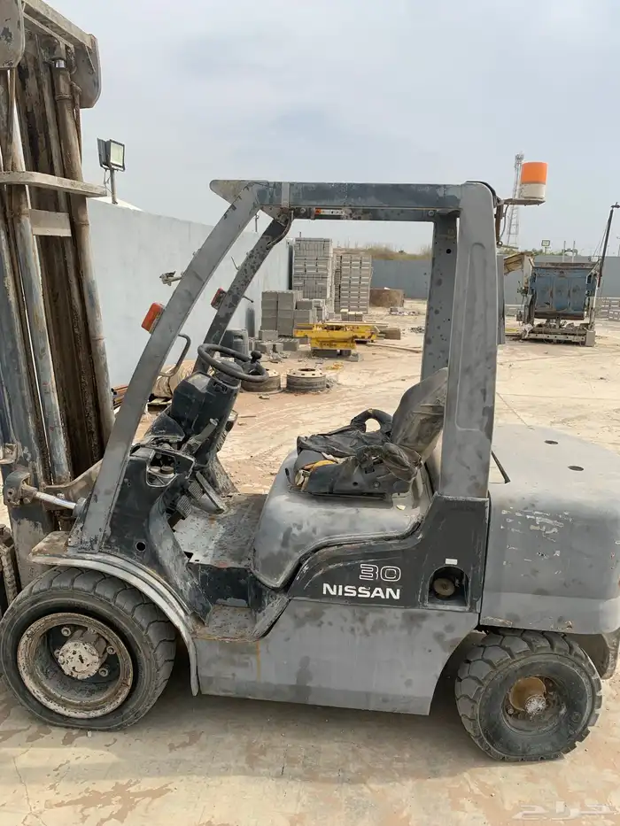 رافعه شوكية 2