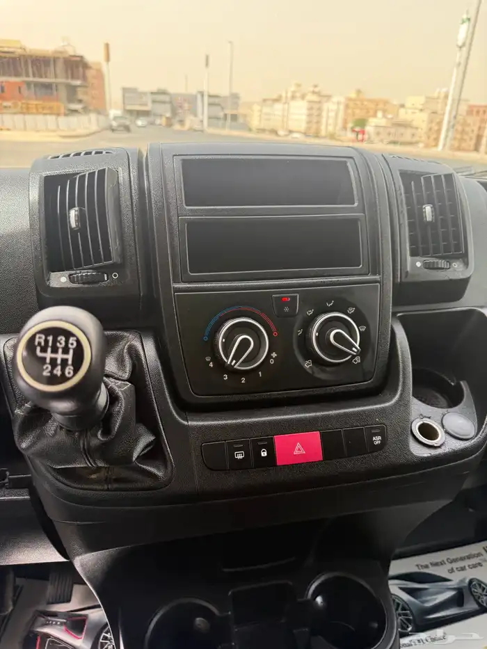 فيات_ديكاتو_2020_ديزل 27