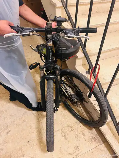 دراجه هوائيه index