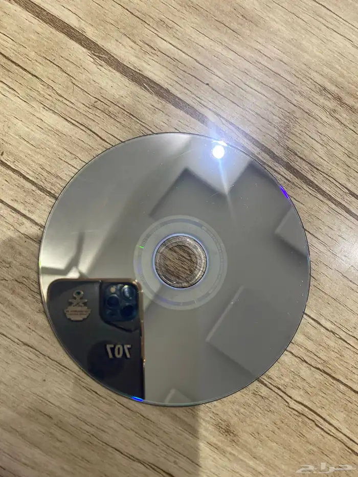 ( شريط ذكروتو سوني فور ) 1