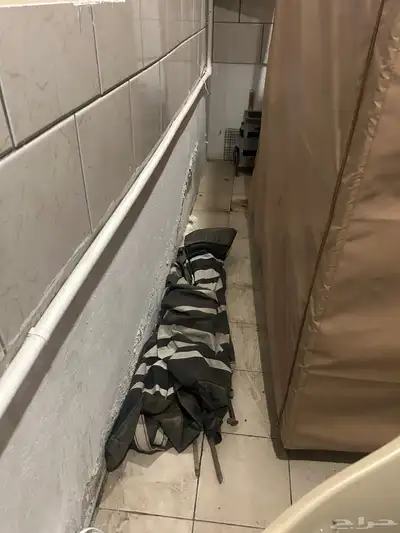 تيزار للطلعات index