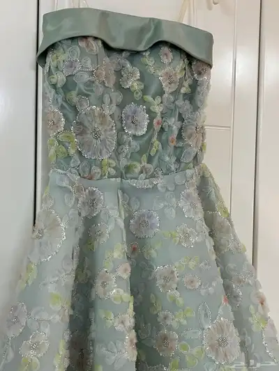 فستان سهرة index