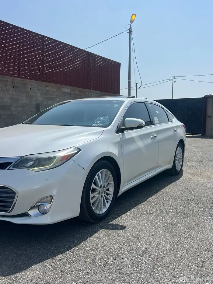 افلون 2015 فل كامل وكاله بالكامل 1