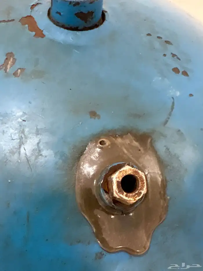 دافور الحجم الكبير مليان 1