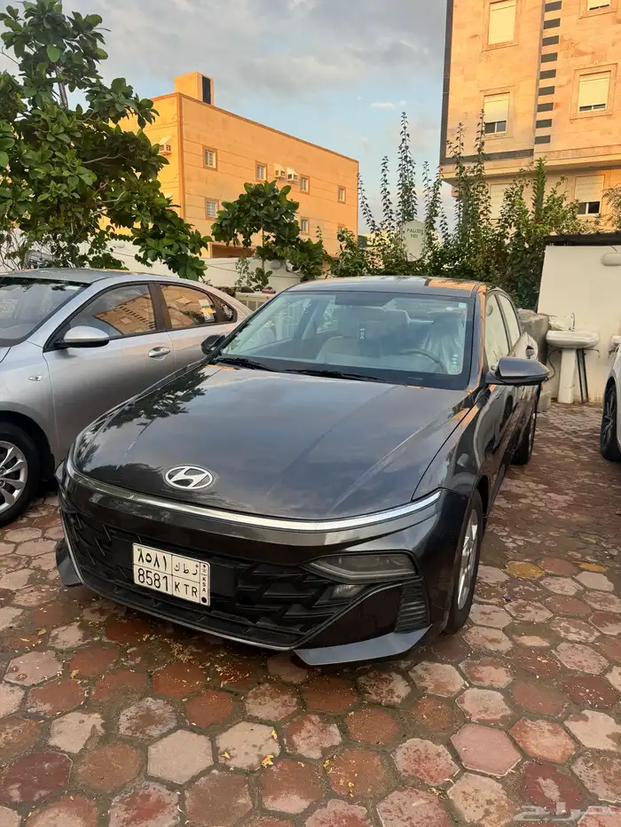 مجموعت سيارات للبيع كاش 1