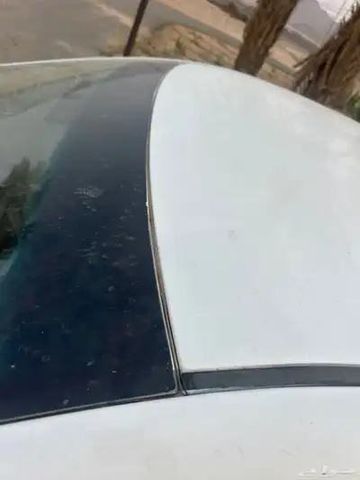 كامري2011 index