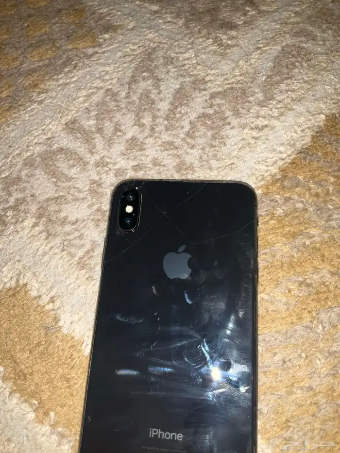 جوال آيفون 0