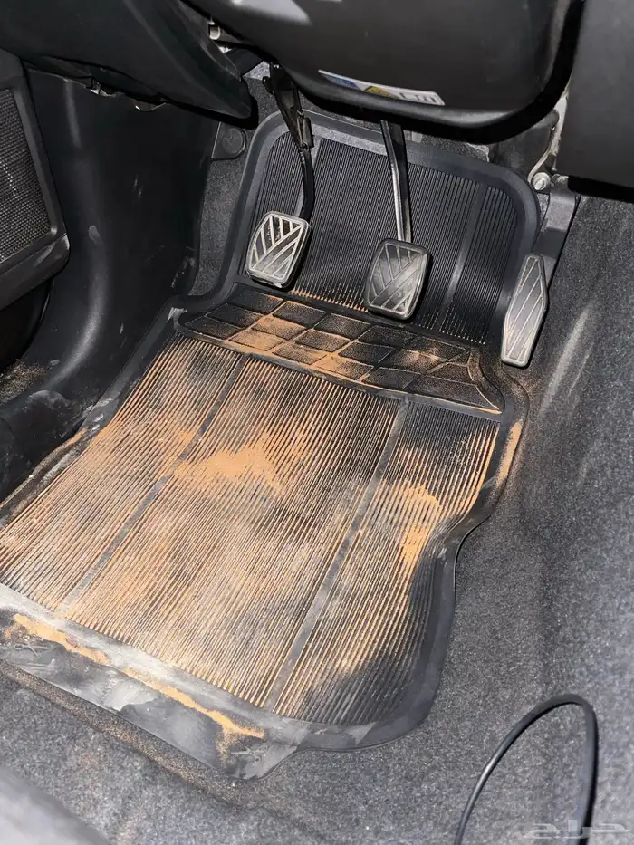 اكسسوارات متنوعة سوزوكي جمني jimny 6