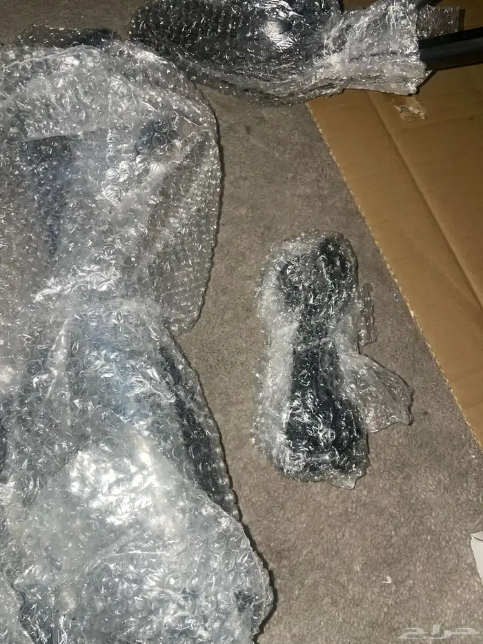 كرسي كهربائي جديد وكاله للبيع 17