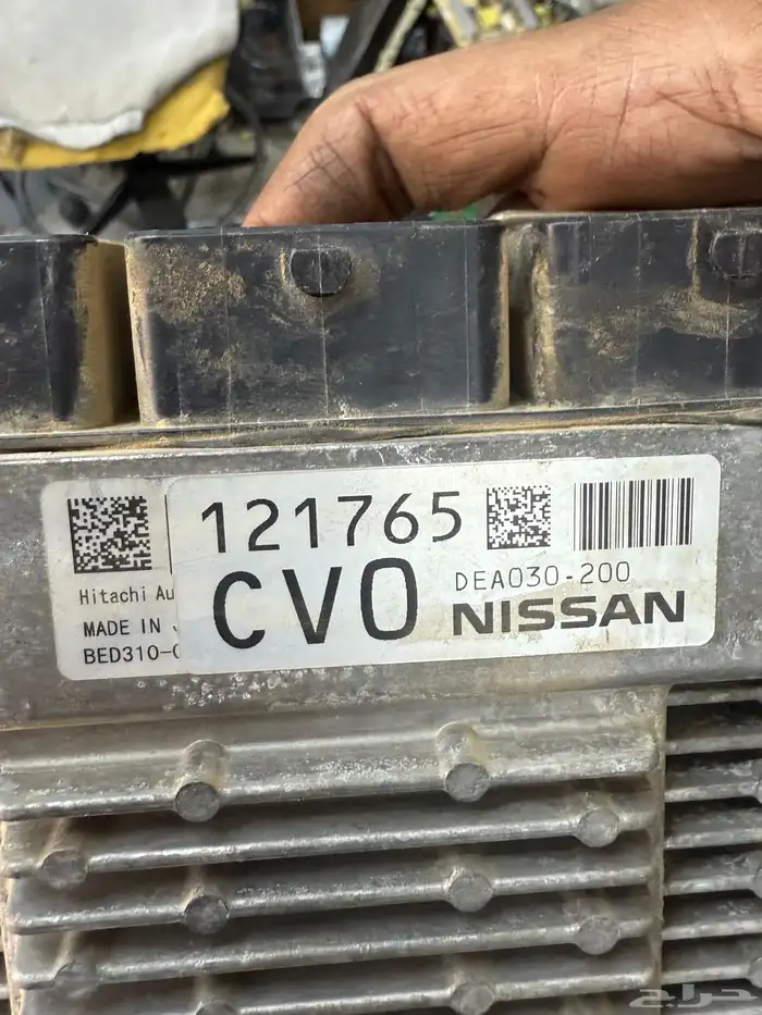 جيب بلاتينيوم 2012 0