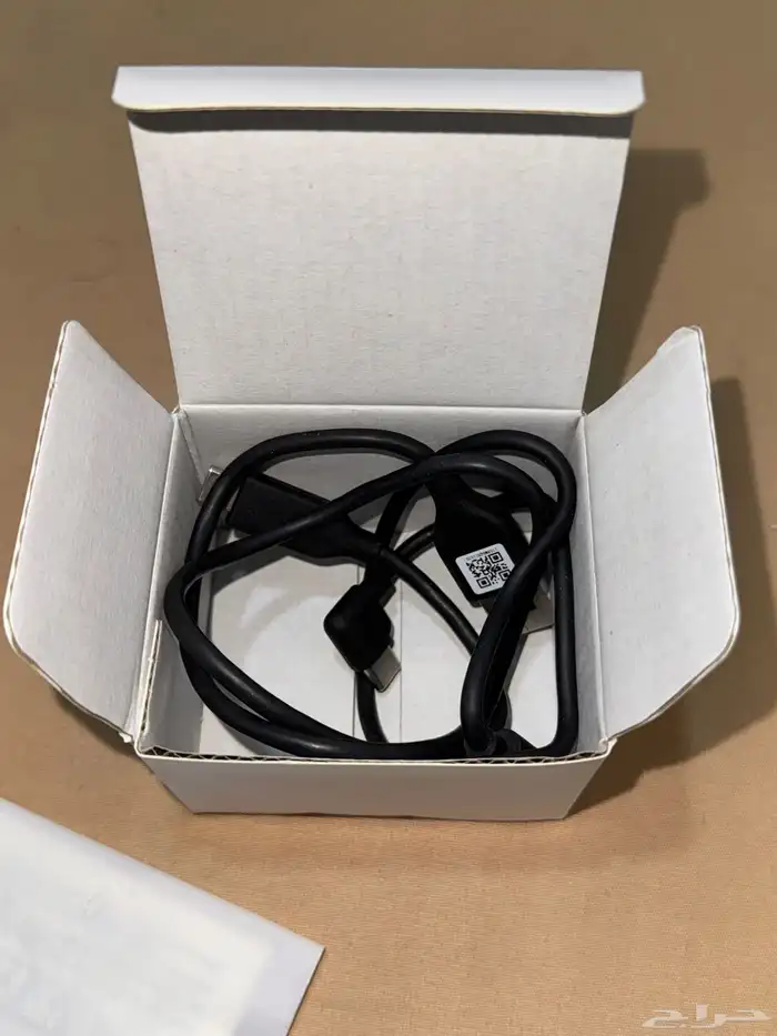 dji rs 3 mini رونين 2