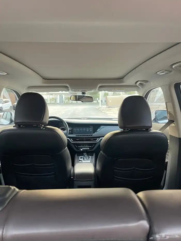 للبيع شانجان بلس 10