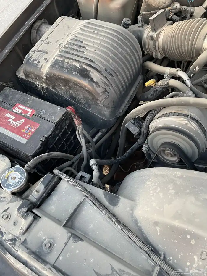 جمس ملكي سوبرمان مديل 1997 نظيف حكومي سابقن 30