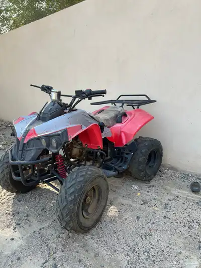 دباب للبيع 2021 index