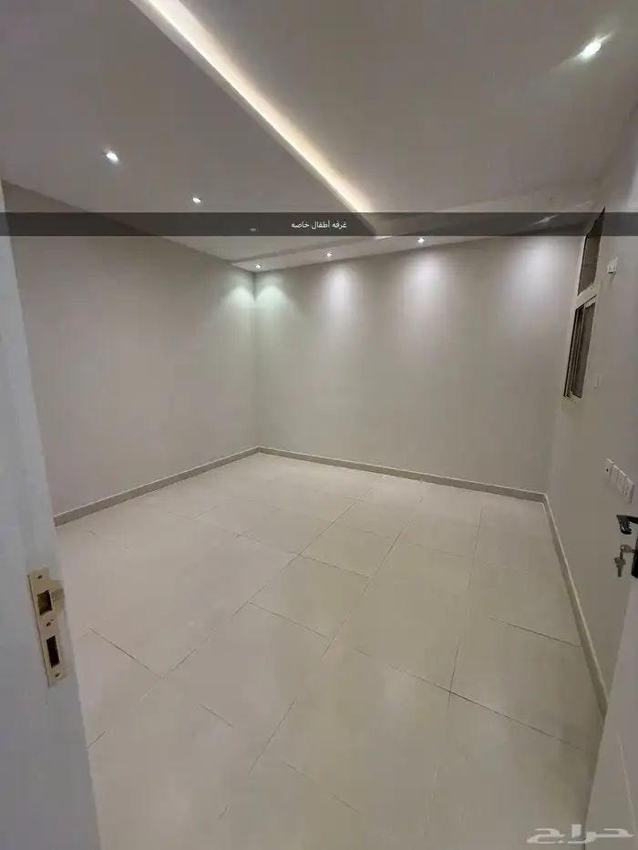 شقه ملحق للإيجار حي الزهراء .. سبيع سابقا 6