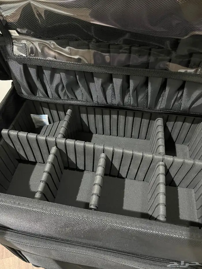 شنطة مكياج 4