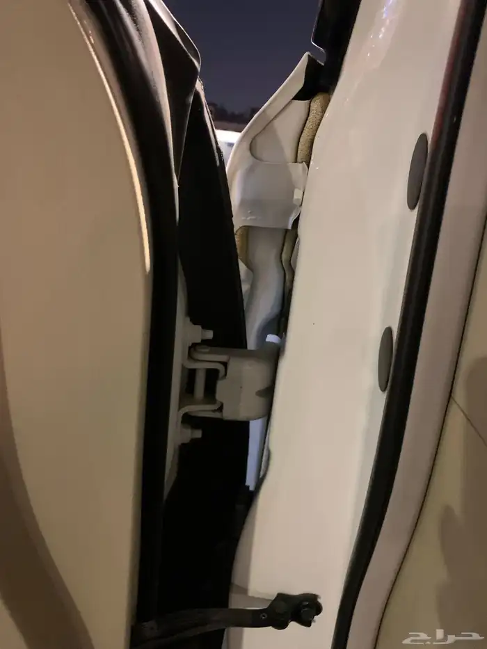 نيسان باترول 2015 30